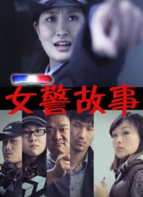 heyzo高清播放